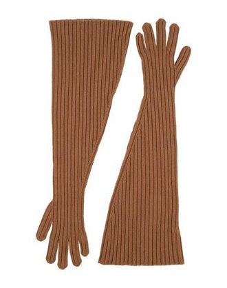 The Row ACCESSOIRES - Handschuhe auf YOOX.COM