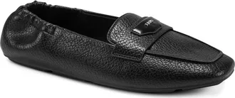 DKNY Delmar Loafer in Black at Nordstrom, Size 9.5