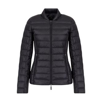 Women's A|X Armani Exchange Jackets - up to −61% | Stylight