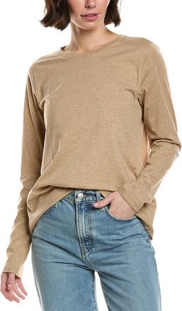 Eileen Fisher Eileen Fisher Round Neck T-Shirt