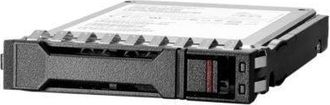 hpe clothing Hpe 1.2tb Sas 10k Sff Bc Mv Hddt