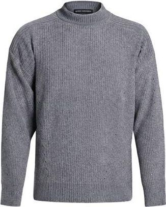 Daniele Alessandrini KNITWEAR - Jumpers on YOOX.COM