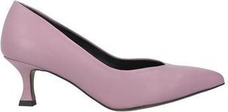 Elena del Chio SCHUHE - Pumps auf YOOX.COM