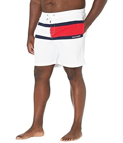 Men s Tommy Hilfiger Swimwear Shop now up to 73 Stylight
