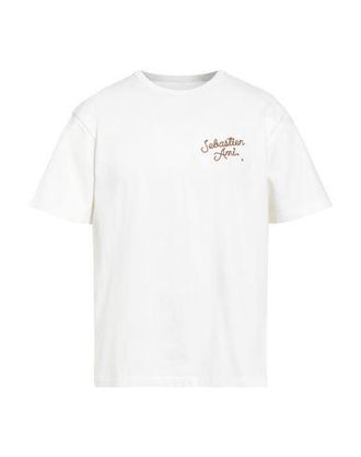 True Religion TOPWEAR - T-shirts sur YOOX.COM