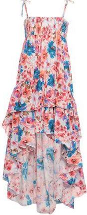 Aniye By DRESSES - Mini dresses sur YOOX.COM