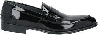 Calpierre CALZADO - Mocasines en YOOX.COM