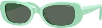 Vogue Vo5414 S Sunglasses