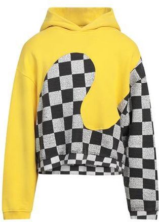 ERL CAMISETAS Y TOPS - Sudaderas en YOOX.COM