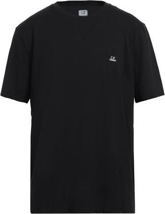 C.P. Company CAMISETAS Y TOPS - Camisetas en YOOX.COM