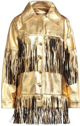 DanCassab ROPA DE ABRIGO - Chaquetas y cazadoras en YOOX.COM