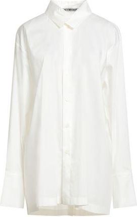 Issey Miyake Shirts