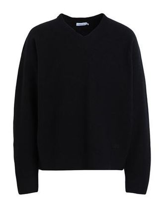 Calvin Klein STRICKWAREN - Pullover auf YOOX.COM