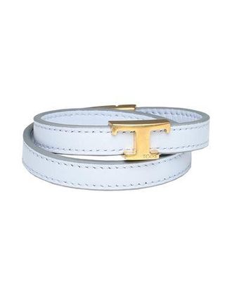 Tod's GIOIELLI E OROLOGI - Bracciali su YOOX.COM