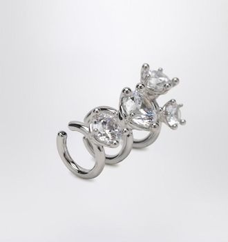 Panconesi Constellation Earring Set