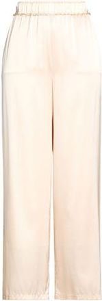 Max & Moi BOTTOMWEAR - Pantaloni su YOOX.COM