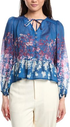 Tahari by ASL Tahari Asl Top