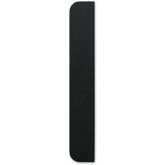Roca Tapa De Stonex Para Plato De Ducha Aquos