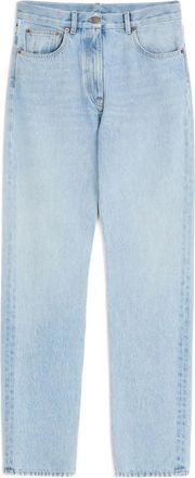 Valentino Denim Trousers