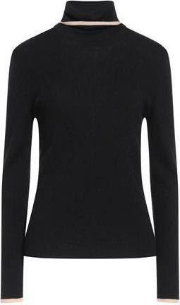 Moschino PRENDAS DE PUNTO - Cuello alto en YOOX.COM