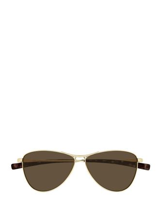 Saint Laurent Eyewear Sunglasses