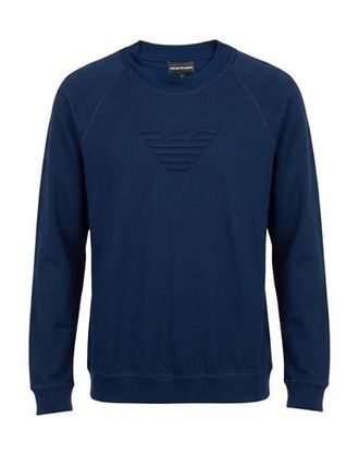 Emporio Armani TOPWEAR - T-shirts su YOOX.COM