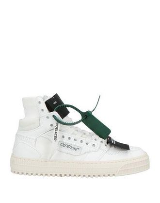Off-white CALZADO - Sneakers en YOOX.COM