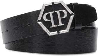 Philipp Plein Riem Hexagon