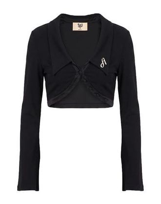 Aniye By CAMISETAS Y TOPS - Camisas en YOOX.COM