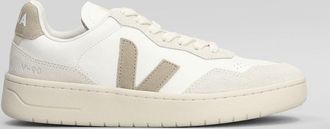 Veja V-90 O. T Sneakers