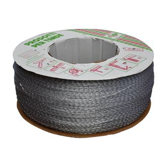 Made in Italy Cordoncino Per Tenda lux Colore Multicolor