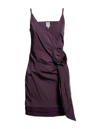 Baum Und Pferdgarten DRESSES - Mini dresses on YOOX.COM