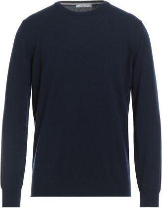 KANGRA MAGLIERIA - Pullover su YOOX.COM