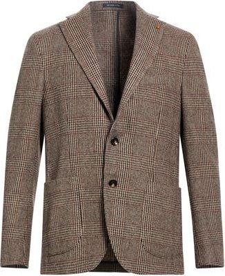 Sartoria Latorre COMPLETI E COORDINATI - Blazers su YOOX.COM