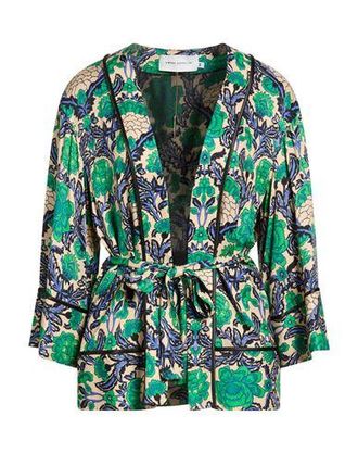 Simona Corsellini COATS & JACKETS - Jackets on YOOX.COM