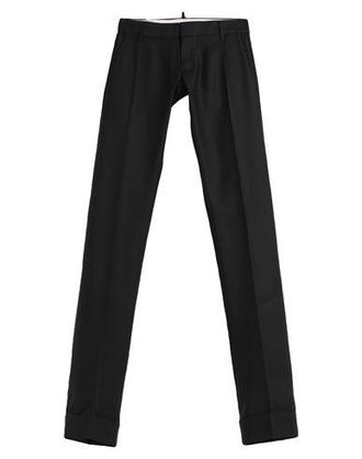 Dsquared2 Pants