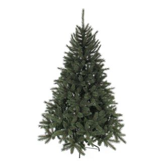 Black Box Trees &Aacute;rbol de navidad artificial Alt. 120