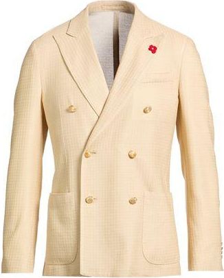 Lardini ANZ&Uuml;GE und CO-ORDS - Blazers auf YOOX.COM