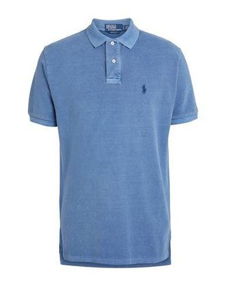 Ralph Lauren Polo shirts