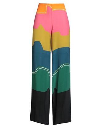 Mila Sch&ouml;n BOTTOMWEAR - Pantaloni su YOOX.COM