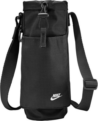 Nike Club Hydratatie Tas (Zwart)
