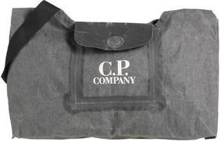 C.P. Company TASCHEN - Umh&auml;ngetasche auf YOOX.COM