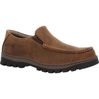 Rocky Mens 3 Outback Lte In W