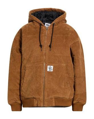 Obey COATS & JACKETS - Jackets sur YOOX.COM
