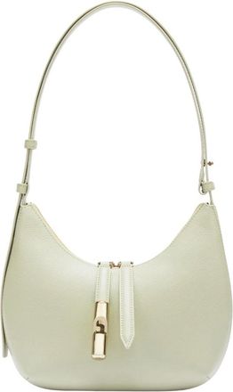 Furla Donna, Borse, Verde, Taglia unica, new