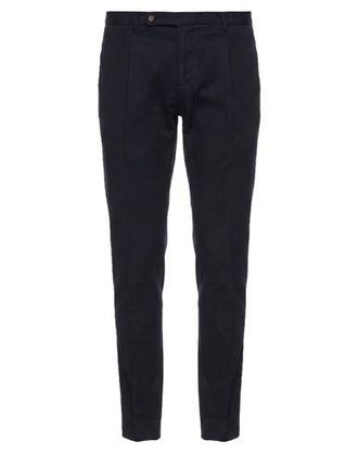 Berwich BOTTOMWEAR - Pantaloni su YOOX.COM
