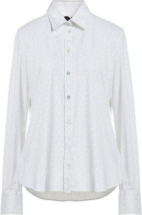 Roberto Ricci Design TOPWEAR - Camicie su YOOX.COM