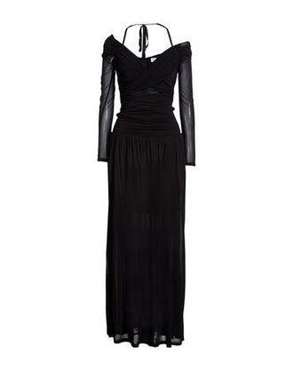 Zimmermann VESTIDOS - Vestidos largos en YOOX.COM