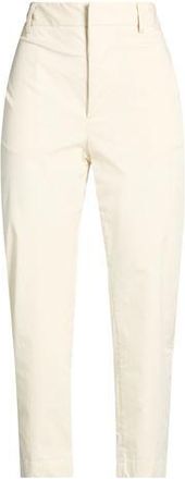 KITAGI HOSEN & R&Ouml;CKE - Hosen auf YOOX.COM