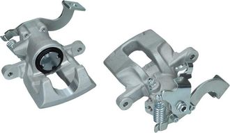 OEM Pinza De Freno Jbc0428 Kamoka